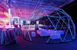 471 SalesForce EV SpecialEvent 0001 1 471 SalesForce EV SpecialEvent 0001 1