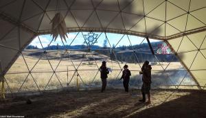 CCF 2014 2 CCF 2014 2