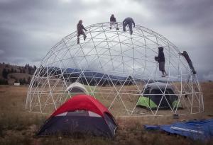 CCF 2014 CCF 2014