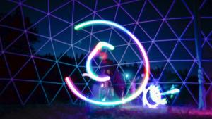 CCFSetup 2015 7 CCFSetup 2015 7