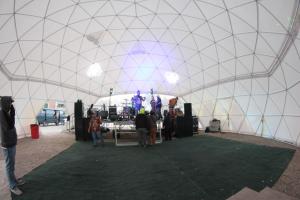 IMG 8939 IMG 8939