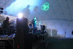 IMG 8982 IMG 8982