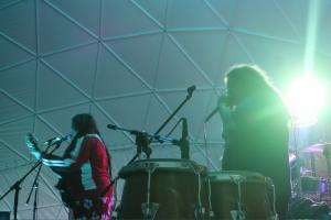 IMG 9023 IMG 9023