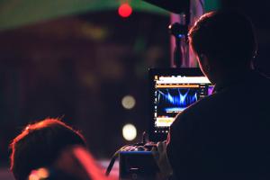 AdobeStock 307774365 AdobeStock 307774365