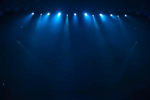 AdobeStock 323393884 AdobeStock 323393884
