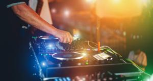 AdobeStock 346273156 AdobeStock 346273156