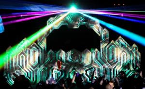 IMG 0249 IMG 0249